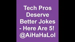 AI & Debugging in Hawaii: My Dream Job! 🤖🌴  #shorts