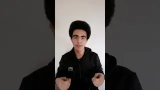 ازاي أهدافك متطلعشِ تسلل (Smart goals)