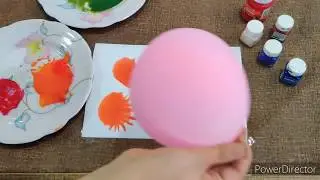 Summer activities for kids | lockdown activities for kids at home