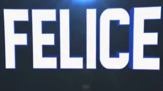 Intro Felice