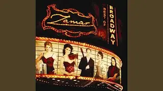 Tico-Tico