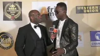 T-Kross || WIWINUSA || STeeLE TV