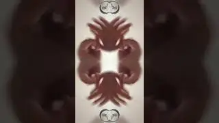 Part 1 of doing suggested songs with kaleidoscope #SmolTuber
