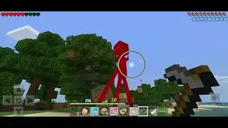 Minecraft 2