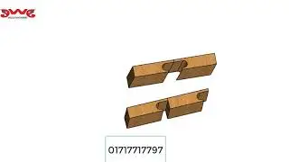 Hatol Bit