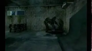 CoD4 - Tango Down - The Beginning - Episode 1