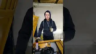 Карбюратор начал моросить? Есть решение!