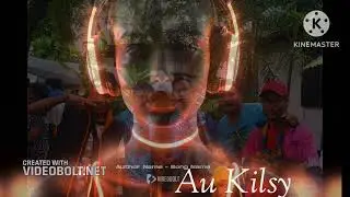 Au Kilsy || Tizen ||  Hi5 production 