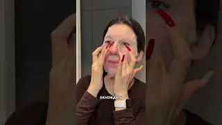 арт набора wb: #WW126003 (копируй с WW) 💕 теперь они ещё эффективнее)) РП