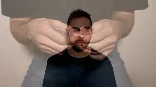 Videocreacion Respuesta sensorial