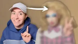 The Signature 