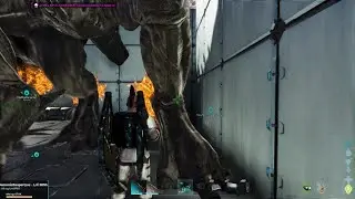 ARK Survival Ascended Reaper Queens Breeding, One Is Male