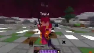 Revenge Series | Verzide vs Stimpay (9 Potted)