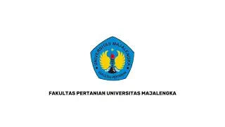 PROFIL FAPERTA UNMA