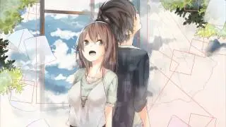 [CHEsyyt] おなじ話を歌ってみた [sand06]
