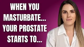 10 Daily Habits That Damage Your Prostate After 60