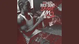 Trappaholic