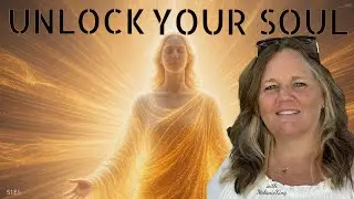 Melanie Ulnocking Trauma Initiative healing & body Memory clip Youtube