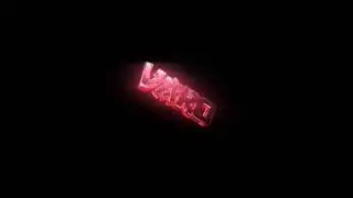 Intro for Project Varo 5 | JSX Designs