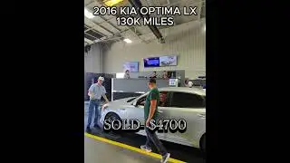 PUBLIC/DEALER AUTO AUCTION INSIGHTS!! Insane Cheap Prices  #carbuyingguide #carflipping #auctioncars