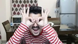 EXTRA CREDITS SCENES - LUMOS - Miss Granny(2014) Chinese Movie Trailer Reaction