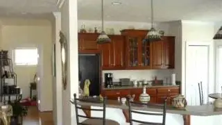 1082 LaCasa Ct. Moneta VA 24121-2.wmv