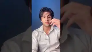 Enemy to lovers Pt-6 ( He accidentally touched her)