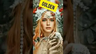 Stay Bold Stay Gold#shorts#video#viral#youtube#shortsvideos