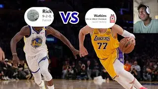 Can taste the Championship ! (Fantasy week 11)