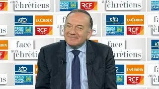 Pierre Gattaz