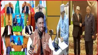 HESHIDKA QARSODIGA AH HORSEDAYA BUBURKA SLND CIRO LAGALAY GEELE DEKEDA BERBERA UDHAMATAY