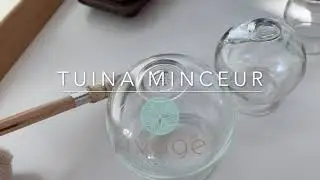 Tuina minceur à la Thalasso Rivage