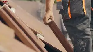 Heirloom Roofing & Restorations &ndash; Expert Roofing Services | Durable & Reliable Roofs