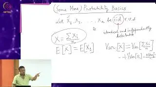 Approximate Counting in Streaming: MORRIS Counter