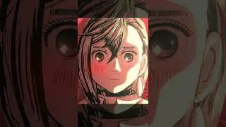 Taste of love💕 #dandadan #mangaedit #anime #edit #viralvideo