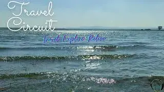 Jungle Trailz Kabini# 2 Days 1 Night Family Trip