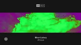 Whoriskey - Atsus