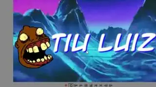 TUTORIAL: como fazer intro dorgas?
