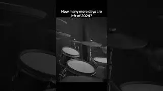 #drummer #metaldrumming #drumcover #drums #metal #kublaikhan
