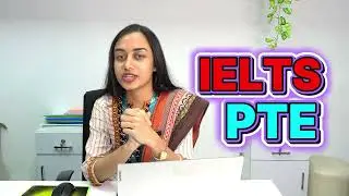 Weak in English? Start Strong | English Foundation Course in Dhaka | IELTS & Spoken English|Edubase