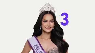 Puteri Indonesia 2025 predictions: Yetti Mawar Meliala, Alma Santang, Melliza Xaviera Putri Yulian