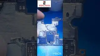 Oneplus error message #problemfix #repair #oneplus #diwali #device #tech  #redminote10 #world #redmi