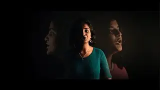 We Are a Chosen Generation || OWF MEDIA || Official Lyric Video