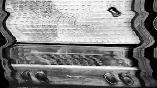 Radio Static Effect - White Noise With Tv simulator