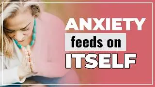 Anxiety Relief: Methods to Calm Your Nervous System - Terri Cole