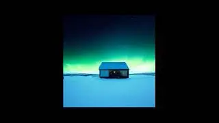 staticmusic#1