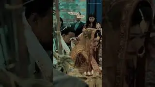 Kanya daan 😭 shadi ceremony 🥰🥀🥰 bidaai 🥹#wedding #trending #viral #shortvideo