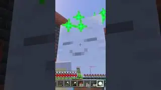 Happy ghasts are here #minecraft #adventureexploring #gaming #fyp #subscribe #newupdate #happyghast
