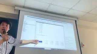 Pso matlab