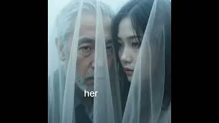 Music - The Man Who Wasn’t There 1